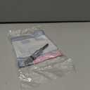 Motorcraft - Diesel Glow Plug