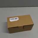 BlcTec Upgraded Christmas Lights Outdoor 176LED 8.7ft x 5.2ft Christmas Net Lights with UL Certified, 8 Modes, Timer, Connectable, Waterproof Durable Thick Wire for Bushes, Shrub Decor, Multicolor