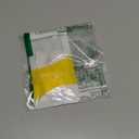 [Apple MFi Certified] Lightning to USB Camera Adapter with Charging Port for iPhone, USB3 Female OTG Adapter Compatible with iPhone/iPad Card, Readers, USB Flash Drives, Keyboards, Mice (White)