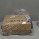 Extra Large Bath Towel Set of 6 (40"x80"),Oversized Bath Sheet Super Soft Highly Absorbent Microfibers Quick Dry Luxury Shower Towel for Bathroom Spa Gym Hotel Yoga (Charcoal Gray, 6Piece)