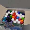 EXPO Dry Erase Markers, Low Odor Ink, Assorted Fashion Colors, Chisel Tip, 40 Count - Whiteboard, Essential Supplies for Office, School, Classroom, Teachers