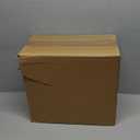 Asidrama 8 Pack Gold Privacy Door Handles, Door Lever with Door Knobs Indoor for Bedroom or Bathroom, Heavy Duty Door Handles Interior with Locks for Left Right Sided Doors