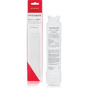 Frigidaire PureSource Ultra (EPTWFU01) Water Filter