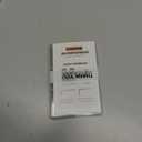 Veharvim Sun Visor Repair Kit Fits for Dodge RAM 1500 Trucks 2019-2023, 1 Pack Aluminum Car Sun Visor Repair Kit, Car Sun Visor Fixer, Sun Visor Clip Replacement, Dodge Ram 1500 Accessories