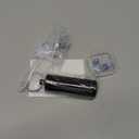 Hearprotek Concert Ear Plugs, 2Pairs Reusable high Fidelity Musician Ear Plugs for Concerts Loud Music-Noise Reduction Ear Protection earplugs for Rave,Festival,Music,Tinnitus Relief (Blue)