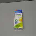 Boiron Arnicare Cream for Joint Pain, Muscle Pain, Swelling, Soreness, Stiffness, and Bruises - Fast Absorbing and Fragrance-Free - 4.2 oz (4.2 Ounce (Pack of 1))