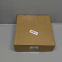 Brooder Box for Chicks, Chicken Brooder Box Starter Brooder Kit