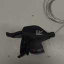 LTWOO A3 3x8 Speed Shifter Shimano Compatible