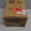 Poise Ultra Thin Incontinence & Postpartum Pads with Wings for Bladder Leaks, 4 Drop Moderate Absorbency, Regular Length, 90 Count