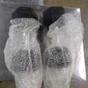 CAP Barbell Coated Dumbbell Weight | 25 Lb 2 Pcs