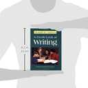 A Fresh Look at Writing