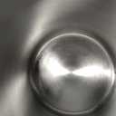 COOK WITH COLOR Kitchen Utensil Set - premium Nonstick & Heat Resistant Kitchen Gadgets, Turner, Spaghetti Server, Serving Spoons, Whisk, Tongs, Masher & Utensil Holder, 10-piece Black