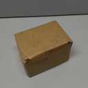 61.01 Inch Engine Serpentine Drive Belt Fits Jetta 2012-2014, Passat 2012-2014, Beetle 2006-2010 2012-2015 & SRX 2004-2009, STS 2005-2010, 2.5L 4.4L 4.6L # DK050610, 07K145933F, 12578063, 12593189