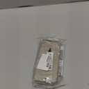 940EV-P2 953EV-P2 Universal Chamberlain Garage Door Opener Keypad & Remote