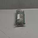 Waterproof Dog Blanket, 30x30 inches Small Pet Couch Covers for Sofa, Chair Bed Furniture Protector from Dogs Washable and Reversible-Lightgrey+Darkgrey