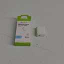 CELL CANDY Adaptive Fast Charging USB C WALL CHARGER