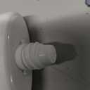 Innisfree Daily UV Defense SPF 36 Korean Face Sunscreen, Invisible Finish, Broad Spectrum, No White Cast, Lightweight, Hydrating in Gift Sets, 50 ML