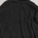 Product Garment Women Set Of 2