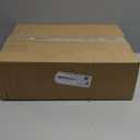 16 Pack 8x10 Inch Canvas and Easel Set, 16 Canvas for Painting with 16 Easels, 16 Acrylic Paint Set, 32 Paint Brushes, 16 Palletes, Bulk Painting Kits for Adults Students Beginners