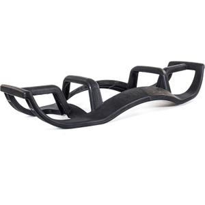 BOSU Helm - Push Up Bar, Utility Trainer