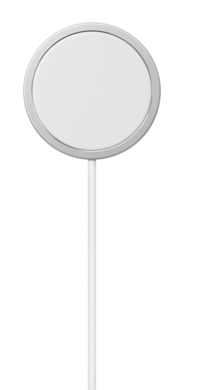 ️Genuine Apple MagSafe iPhone Charger MHXH3AM/A (A2140) 1M