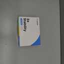 andobil Upgraded 15" Cup Holder Phone Holder, Solidest & Adjustable Military-Grade Long Gooseneck Cup Phone Holders for Your Car Truck, Car Phone Holder for iPhone 17 Pro Max 16 15 14/Samsung/Pixel