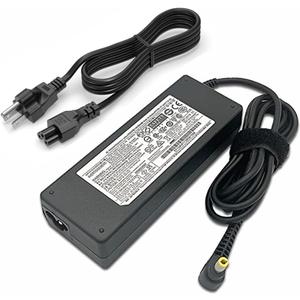 Original 15.6V 7.05A 110W 5.52.5mm CF-AA5713A M2 Power Charger for Panasonic Toughbook CF-31 CF-53 CF-52 CF-19 Laptop AC Adapter