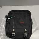 NICGID Sling Bags Chest Shoulder Backpacks, Laptop Backpack Crossbody Messenger Bag Travel Outdoor Men Women