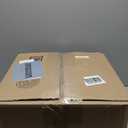 Deconovo 26x26 Pillow Inserts (2‑Pack) – Soft & Supportive Skin-Friendly Throw Pillow Inserts with Breathable Shell, Long-Lasting Cushion Pads for Bed, Sofa & Outdoor Patio Relaxation