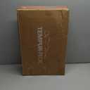 Tempur-Pedic TEMPUR-Ergo Neck Pillow, Large Profile, White