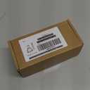 Kitchen Sink Faucet Sprayer Attachment, Movable Kitchen Tap Head 360 Rotatable, Anti-Splash Sink Sprayer Faucet Nozzle Head, Water Saving Faucet Aerator