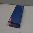 Denso 478-1500 Receiver Drier