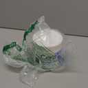 CeraVe Moisturizing Cream, Body and Face Moisturizer for Dry Skin, Body Cream with Hyaluronic Acid and Ceramides, Daily Moisturizer, Oil-Free, Fragrance Free, Non-Comedogenic, 19 Ounce