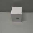 2pcs Pumpkin Night Light, 5-Color Dimmable LED Lamp with Touch Control and Auto-Switch Modes Nursery Nightlights Decor for Kids, Rechargeable Halloween Lantern Cute Silicone Light for Woman and Kids