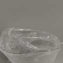 Ice Bucket, Acrylic Ice Bucket for Parties, Mimosa Bar Supplies, Beverage Tub for Champagne Beer, Sparkling, Wine, Cocktails(7L-Clear) (1pcs)