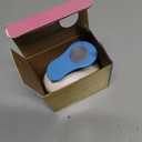 1.25 Inch Circle Punch 31.75mm Circular Cutter Tool Circle Hole Punch Handmade Paper Craft Lever Punches for Paper Crafts DIY Handmade Crafting Scrapbooking,Cardstock,Greeting Cards Arts Fun Projects