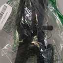 Miracase [Upgraded Version] Cup Phone Holder for Car, Universal Adjustable Long Neck Car Phone Mount Cradle Friendly Compatible with iPhone Samsung Google and All 4.0-7.0 inches Smartphones