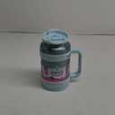 Manna Sawyer Stainless Steel Tumbler 50Oz