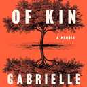 Next of Kin: A Memoir, Kindle Edition