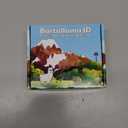 Radar Holder for Uniden R8 Compatible with Tesla Vehicles - Black