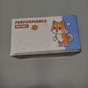 QUMY Dog Shoes for Large Dogs, Medium Dog Boots & Paw Protectors for Winter Snowy Day, Summer Hot Pavement, Water-Resistant in Rainy Weather, Outdoor Walking, Indoor Hardfloors Skid-Resistant Sole, Size 7 