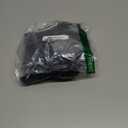 SUUKSESS Women Cutout Bikini Sets Push Up High Waisted Swimsuits 2 Piece, XXL, Black