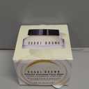 Bobbi Brown Vitamin Enriched Face Base | 2-in-1 Moisturizer & Hydrating Primer | With Shea Butter, Hyaluronic Acid, & Vitamins