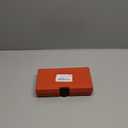 Motorcycle Chain Breaker Kit | 13PCS Chain Breaker Rivet Cutter Chain Link Cutter Removal Tool Chain Cutter and Riveter Kit for Motorcycle, Bike, ATV