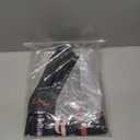 50th Birthday Shirt for Women Vintage 1976 T-Shirt Casual Short Sleeve 50 Years Old Birthday Party Tee Tops Dark Gray, Small