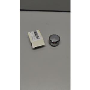 eosorssa 2024 Upgraded W11030413 Range Control Knob Compatible with Whirlpool/General/KitchenAid Stove, Replaces W10643306 W10786063 W11027434, Stove Oven Gas Cooktop Burner Button