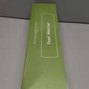 Food Warming Mat, Silicone Electric Heating Tray to Keep Food Warm at Party, Heating Mat for Food with 3 Temperature Levels & 2 Hours Auto-Off, Roll up Warming Tray for Buffets, Parties, Picnic