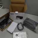 PEDOOLO Label Printer, 4x6 Shipping Label Thermal Printer for Packages, Bluetooth Conection and Compatible with Android, iPhone, Windows, Mac, Chromebook, Amazon, Ebay, UPS, USPS, FedEx, with Holder