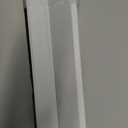 SUNOFF Cordless No Drill Blackout Cellular Shades, 32" W x 64" H, White