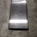 Avalon Self Cleaning Bottleless Water Cooler Water Dispenser - 3 Temperature Settings - Hot, Cold & Room Water, Durable Stainless Steel Cabinet, NSF Certified Filter- UL Listed